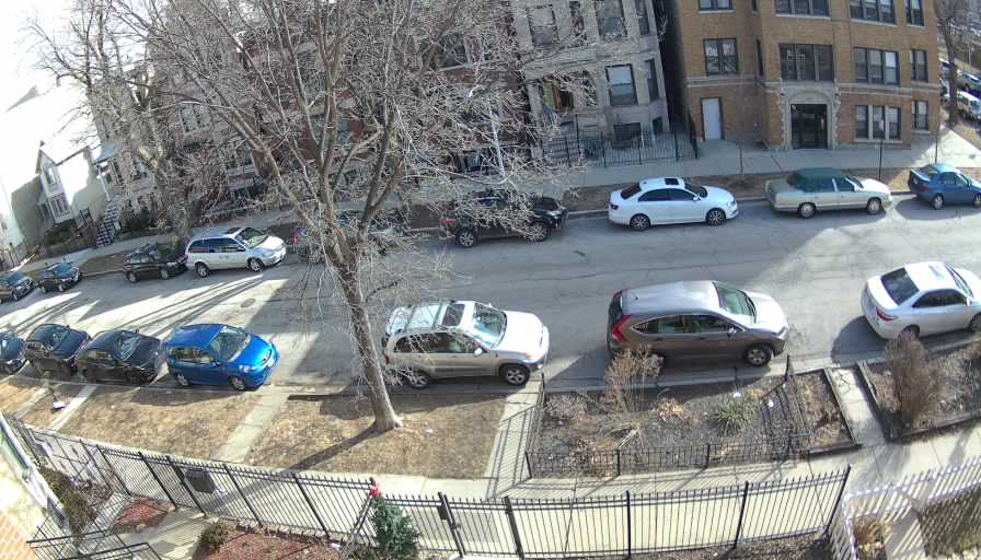 Reolink Camera One_00_Reolink Home Hub One_20250301094636.jpg